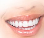 gaps_between_teeth_Yonkers_ny.jpg