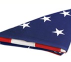 homeBox_AmericanFlag.png