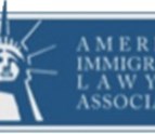 immigration_lawyer_brooklyn_ny.jpg