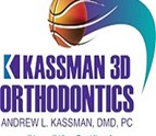 kassman3dorthodonticslogo_200x200.jpg