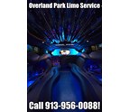 limo_in_overland_park_ks.jpg