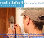 locksmith_bloomingdale_2.jpg