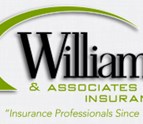 logo_1519999800_williams_insurance_logo_1.png