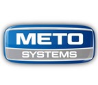 meto_system11.jpg
