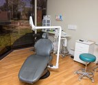 modern_technology_used_at_Crown_Dental.jpg