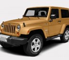 new_and_used_auto_car_and_truck_dealership_Dodge_Chrysler_Jeep_RAM_in_Chicago_IL_11.jpg