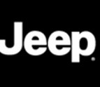 new_and_used_auto_car_and_truck_dealership_Dodge_Chrysler_Jeep_RAM_in_Chicago_IL_3.jpg