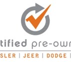 new_and_used_auto_car_and_truck_dealership_Dodge_Chrysler_Jeep_RAM_in_Chicago_IL_4.jpg