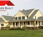 new_home_residential_builder.jpg