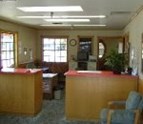 office_body_shop_gene_cochetti_salinas_ca.jpg