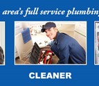 plumbingservicesbanner4.jpg