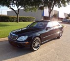 preowned_mercedes_benz_S_class_Dallas_Preowned_Auto_Group_Carrollton_TX.jpg