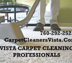 professional_carpet_cleaners_Vista_Reviews2.jpg