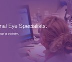 retinal_eye_specialists_1.jpg