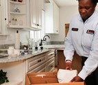 springfield_residential_moving_services_packing_materials.jpg