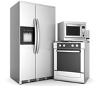stockfresh_3285349_householdappliances_sizeS_1881dc.jpg