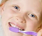 teeth_cleaning_el_centro_dentist.jpg