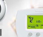 thermostats.png
