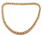 tiffany_co_14k_yellow_gold_basket_weave_necklace2.jpg