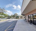 view_outside_our_dentistry_office_in_Coral_Springs_FL.JPG