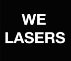 we_lasers.jpg