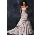 wedding_gown_in_boardman_oh_1.jpg