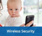 wirelesssecurity.JPG