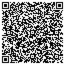 QR code with Todd Z Wentz DDS2 contacts