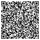 QR code with Impact Area contacts