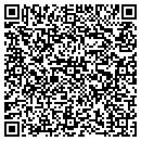 QR code with Designing Dreams contacts