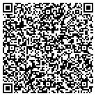 QR code with Columbia Home & Building Sup contacts