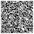 QR code with Shiloh Christian Fellowship contacts