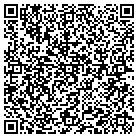 QR code with Division Archives and Rec MGT contacts