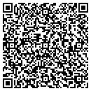 QR code with Liberty Mutual Group contacts