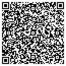 QR code with Raymond Karson Assoc contacts