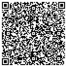 QR code with Permanent Staffing Solutions contacts