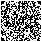 QR code with First Allied Securities contacts
