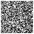 QR code with Village Goldsmith Galley contacts