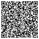 QR code with Yujen Systems Inc contacts