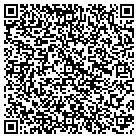 QR code with Prudential Spencer-Hughes contacts