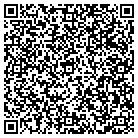 QR code with Exeter Housing Authority contacts