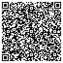 QR code with Funny Book Factory contacts