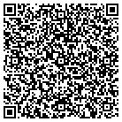 QR code with Frontier Adjusters-San Diego contacts