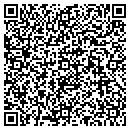 QR code with Data Risk contacts