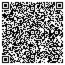 QR code with Equipment Concepts contacts