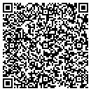 QR code with Town Tax Collector contacts