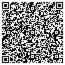 QR code with Steven Street contacts