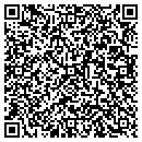 QR code with Stephen C Smith DDS contacts