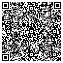 QR code with Quiltersreviewcom contacts