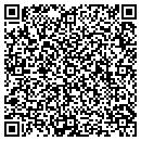 QR code with Pizza Etc contacts